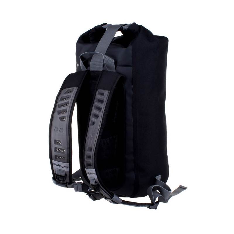 OverBoard Classic 20L Waterproof Backpack-4