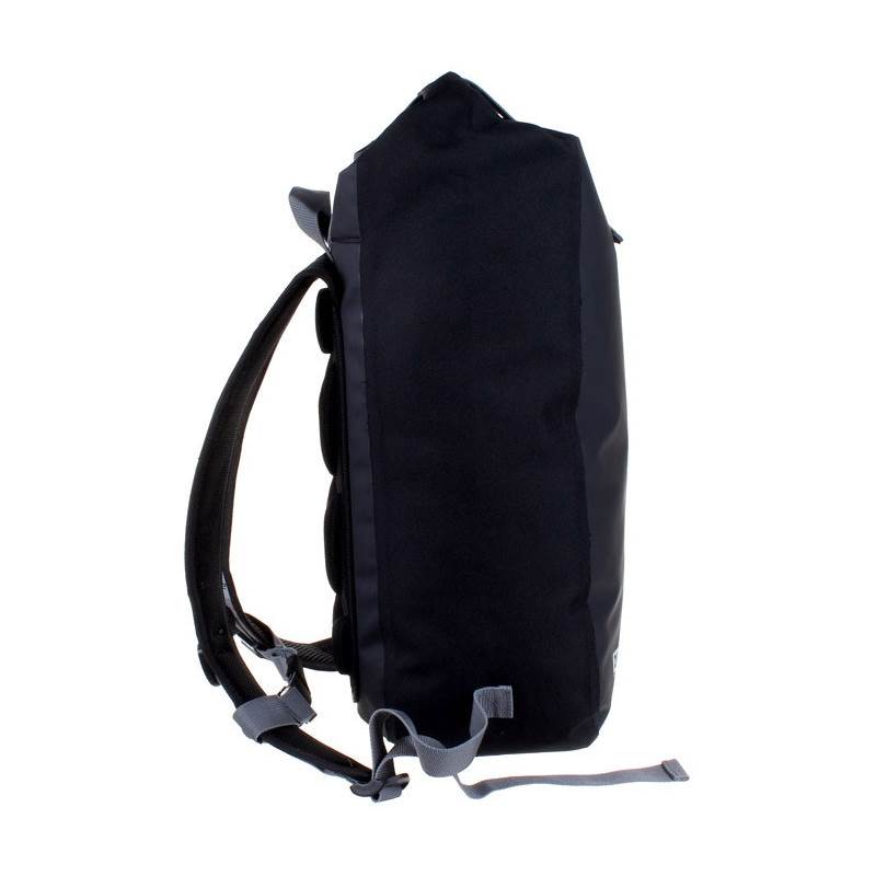 OverBoard Classic 20L Waterproof Backpack-5
