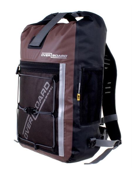 OverBoard Pro-Sports 30L Waterproof Backpack