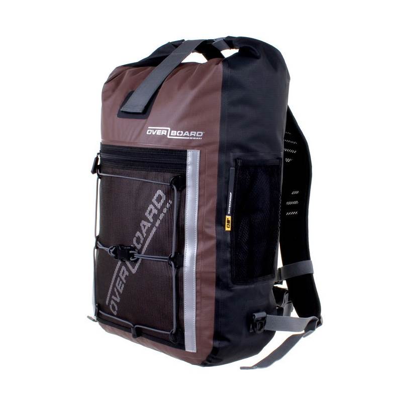 OverBoard Pro-Sports 30L Waterproof Backpack-1