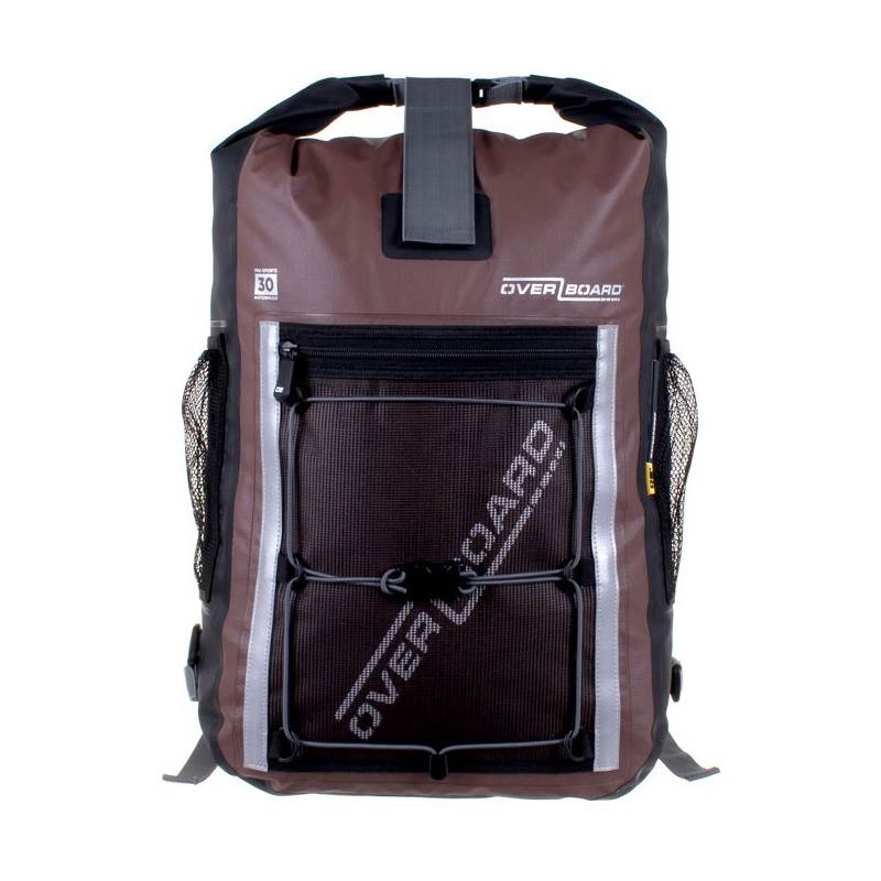 OverBoard Pro-Sports 30L Waterproof Backpack-2