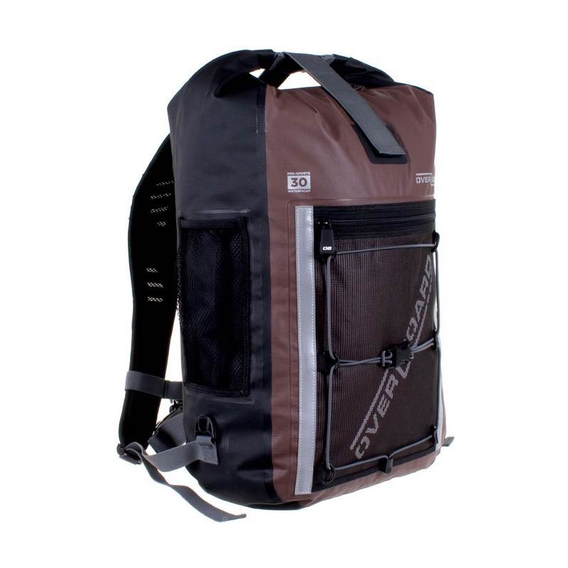 OverBoard Pro-Sports 30L Waterproof Backpack-3