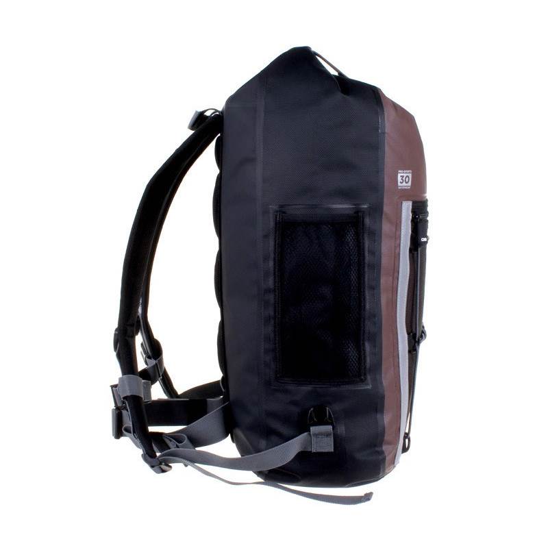 OverBoard Pro-Sports 30L Waterproof Backpack-4