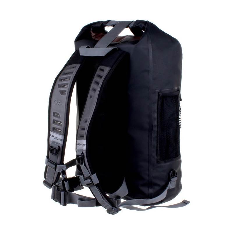OverBoard Pro-Sports 30L Waterproof Backpack-5
