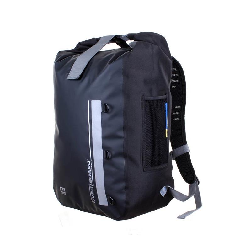 OverBoard Classic Waterproof 45L Backpack-1