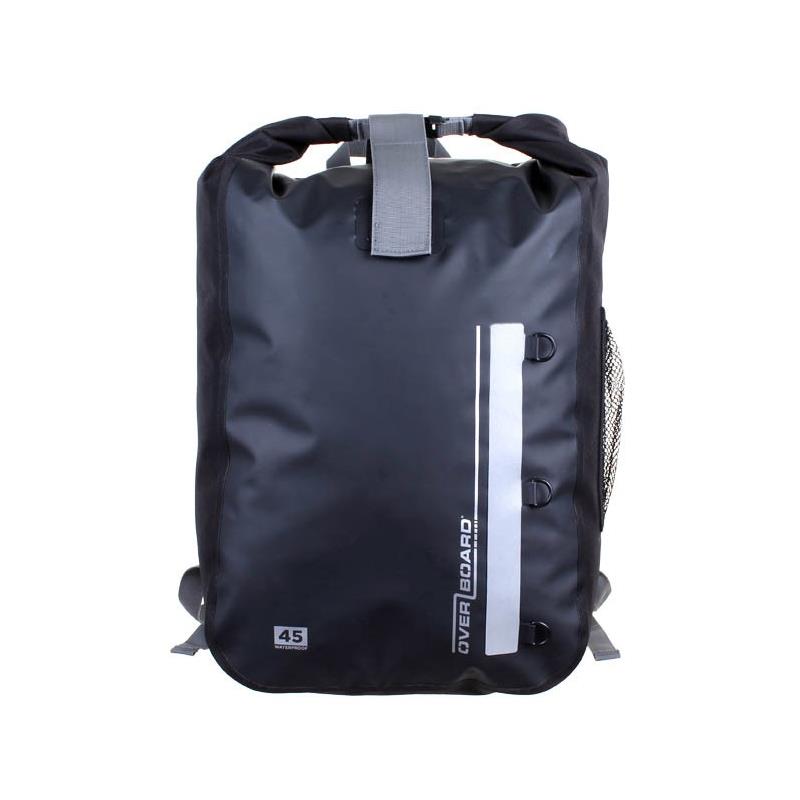 OverBoard Classic Waterproof 45L Backpack-2