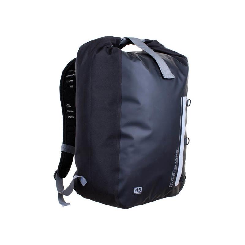 OverBoard Classic Waterproof 45L Backpack-3