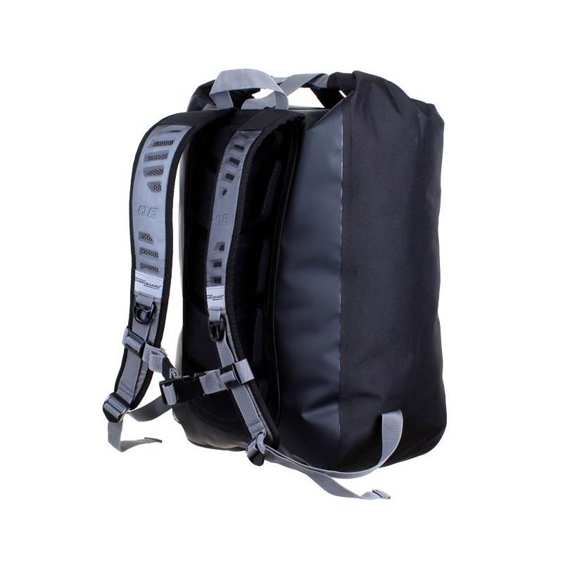 OverBoard Classic Waterproof 45L Backpack-4