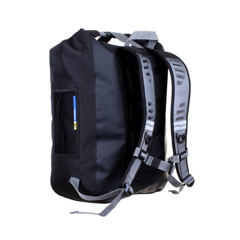OverBoard Classic Waterproof 45L Backpack-5