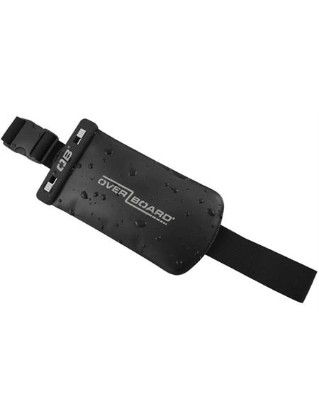 Overboard Pro-Sports Waterproof Belt Pack
