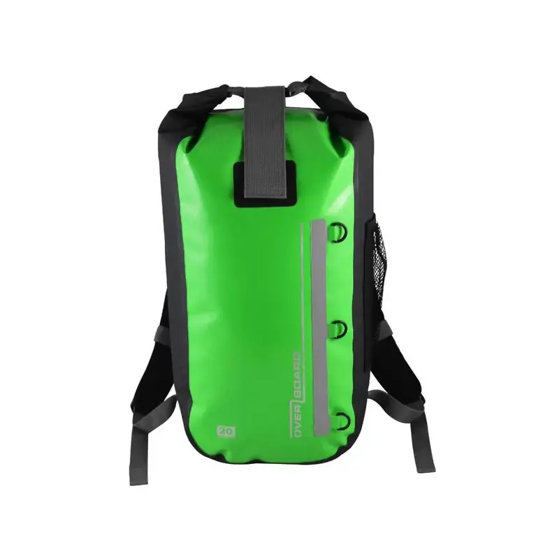 OverBoard Classic 20L Waterproof Backpack-2