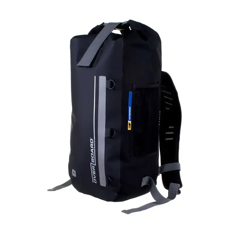 OverBoard Classic 20L Waterproof Backpack-3