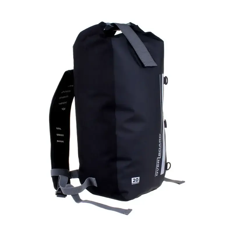 OverBoard Classic 20L Waterproof Backpack-5