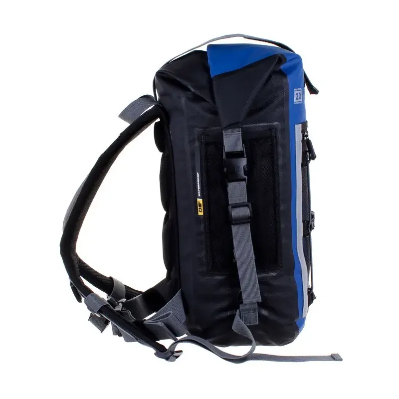 OverBoard Pro-Sports 20L Waterproof Backpack-5