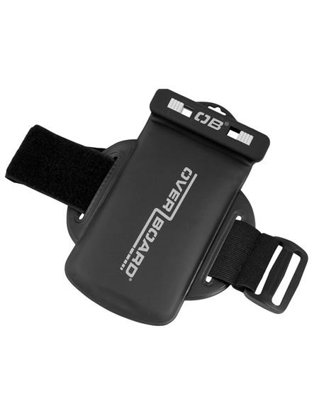 OverBoard Waterproof Pro-Sports Arm Pack