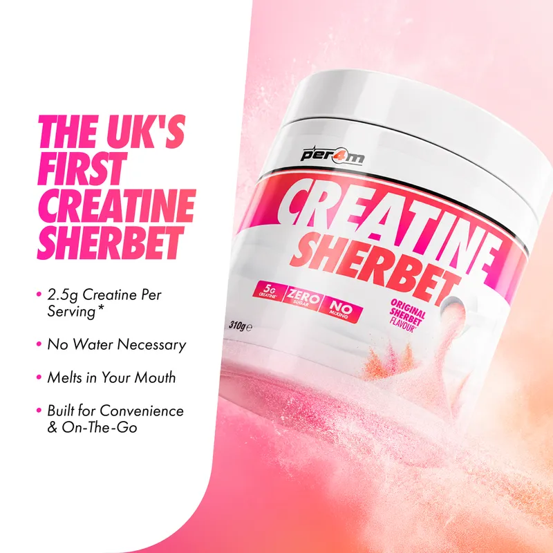 Per4m Creatine Sherbet-2