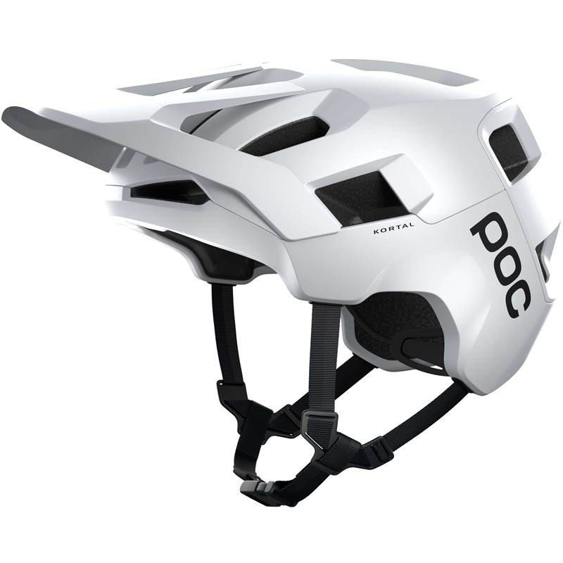 POC Kortal MTB Helmet-1