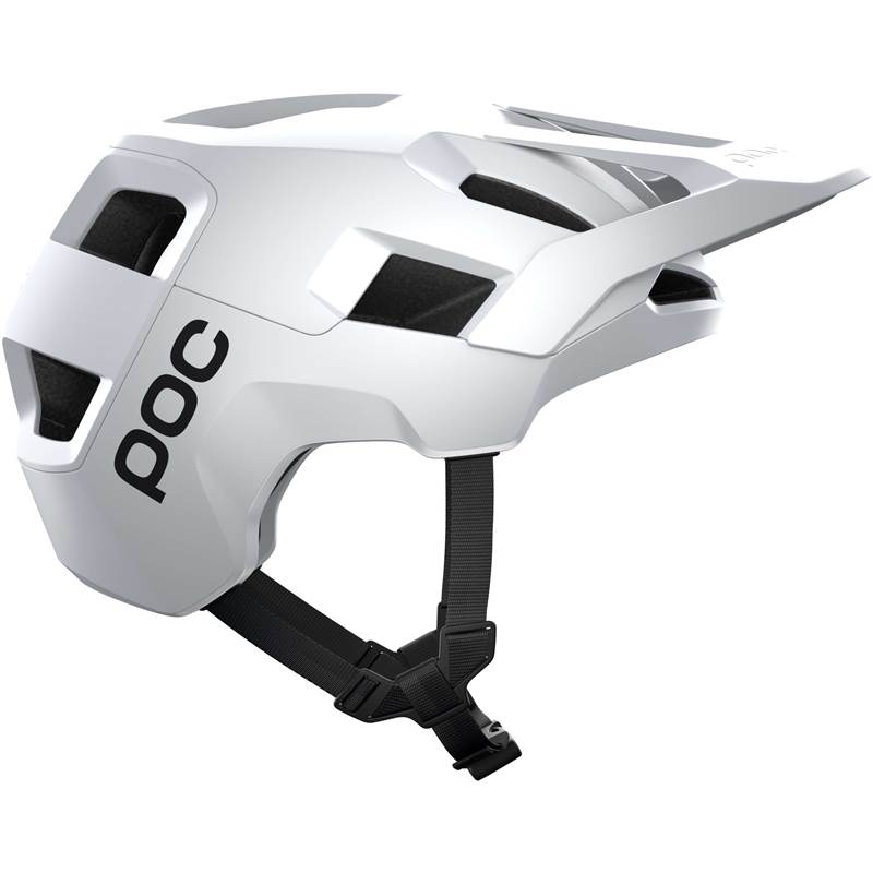 POC Kortal MTB Helmet-2