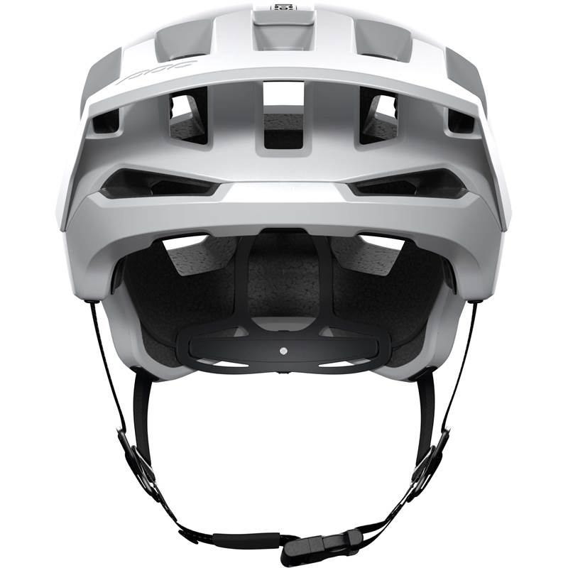 POC Kortal MTB Helmet-3