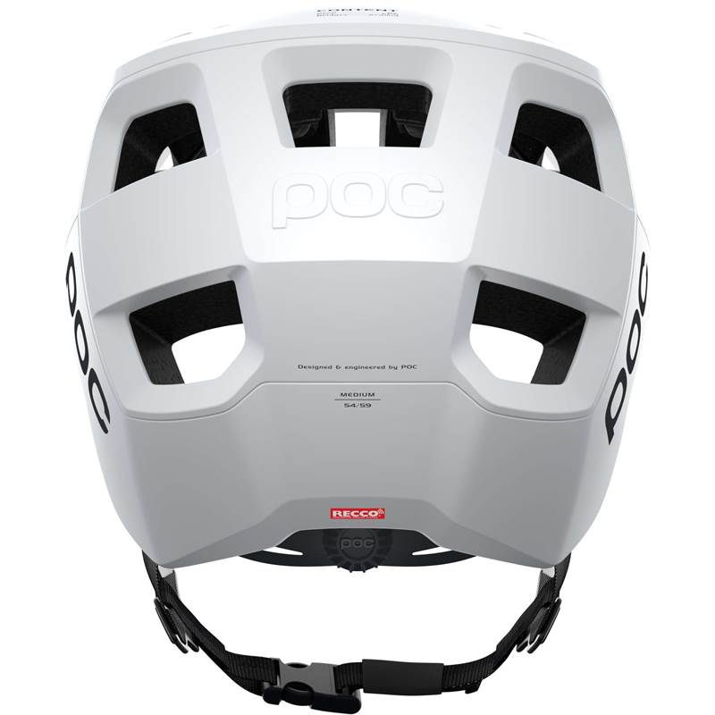 POC Kortal MTB Helmet-4