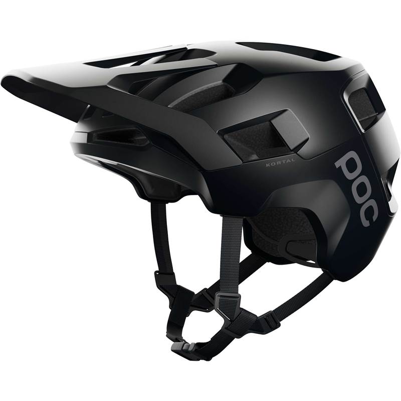 POC Kortal MTB Helmet-5