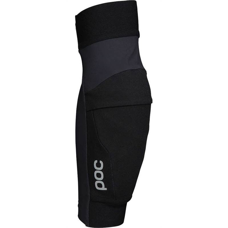 POC Oseus VPD Elbow Pads-1