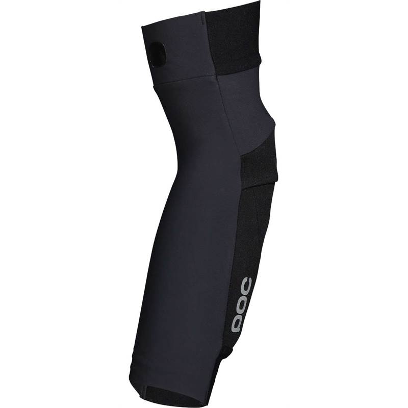 POC Oseus VPD Elbow Pads-2