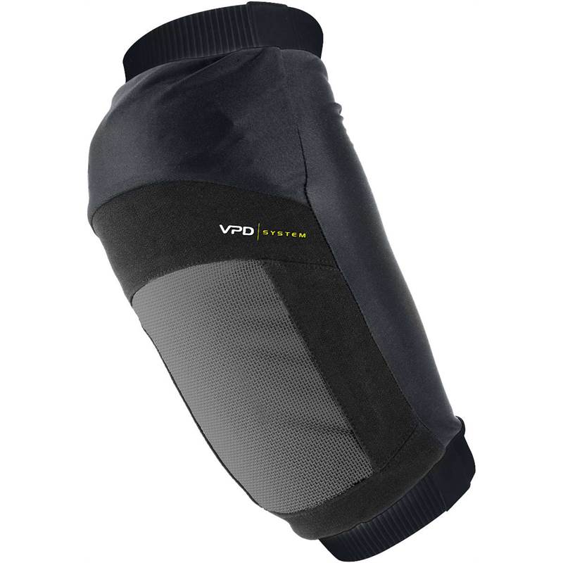 POC Joint VPD System Elbow Pads-1
