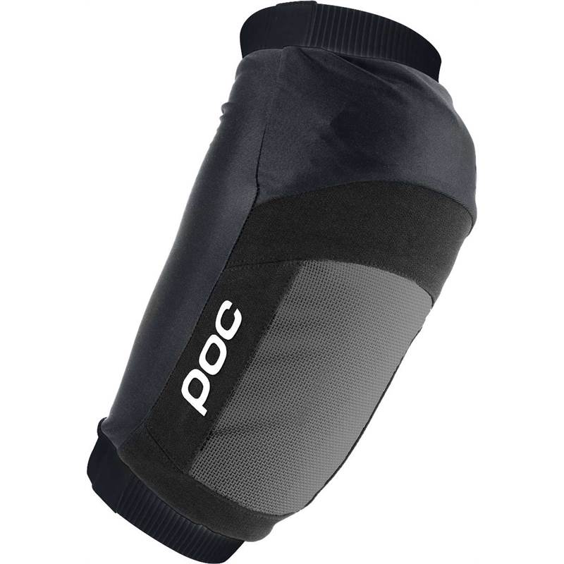 POC Joint VPD System Elbow Pads-2
