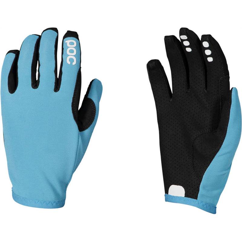 POC Resistance Enduro Gloves-1