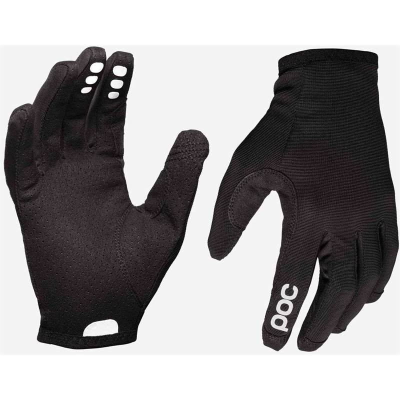 POC Resistance Enduro Gloves-2