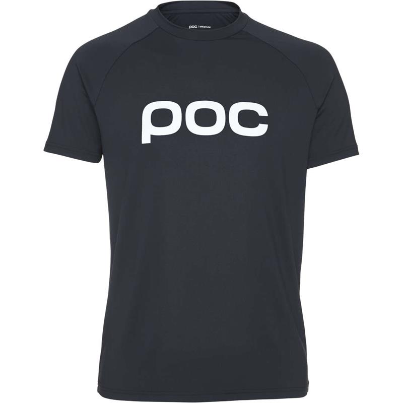 POC Mens Reform Enduro Tee-3