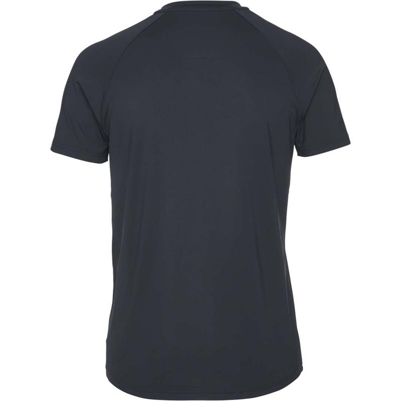 POC Mens Reform Enduro Tee-4