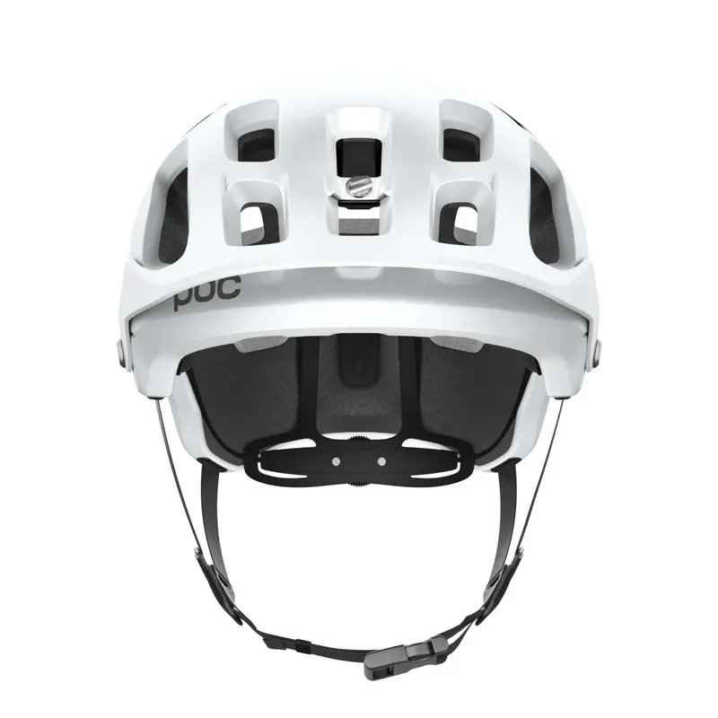 POC Tectal MTB Helmet-2