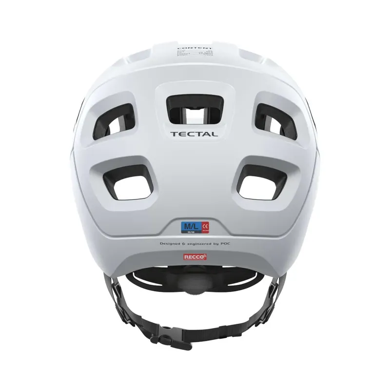 POC Tectal MTB Helmet-4