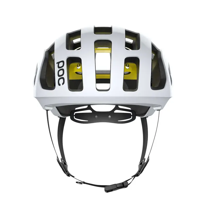 POC Octal MIPS Road Helmet-4