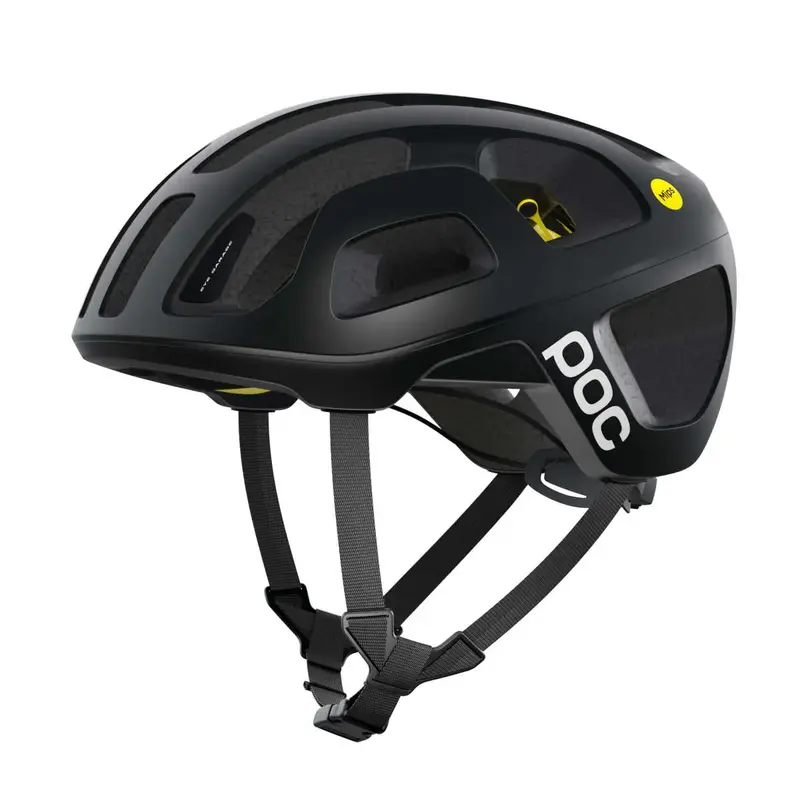 POC Octal MIPS Road Helmet-5