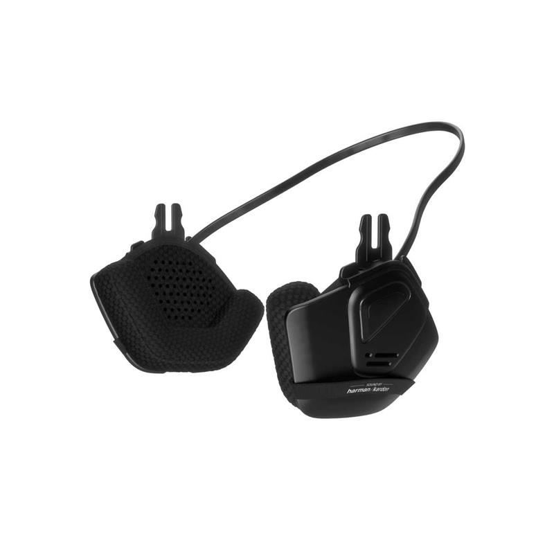 POC Obex Connect Headset-2