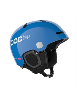 POC POCito Fornix MIPS Kids Ski Helmet