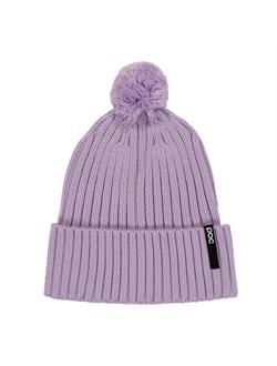 POC Beanie Pom