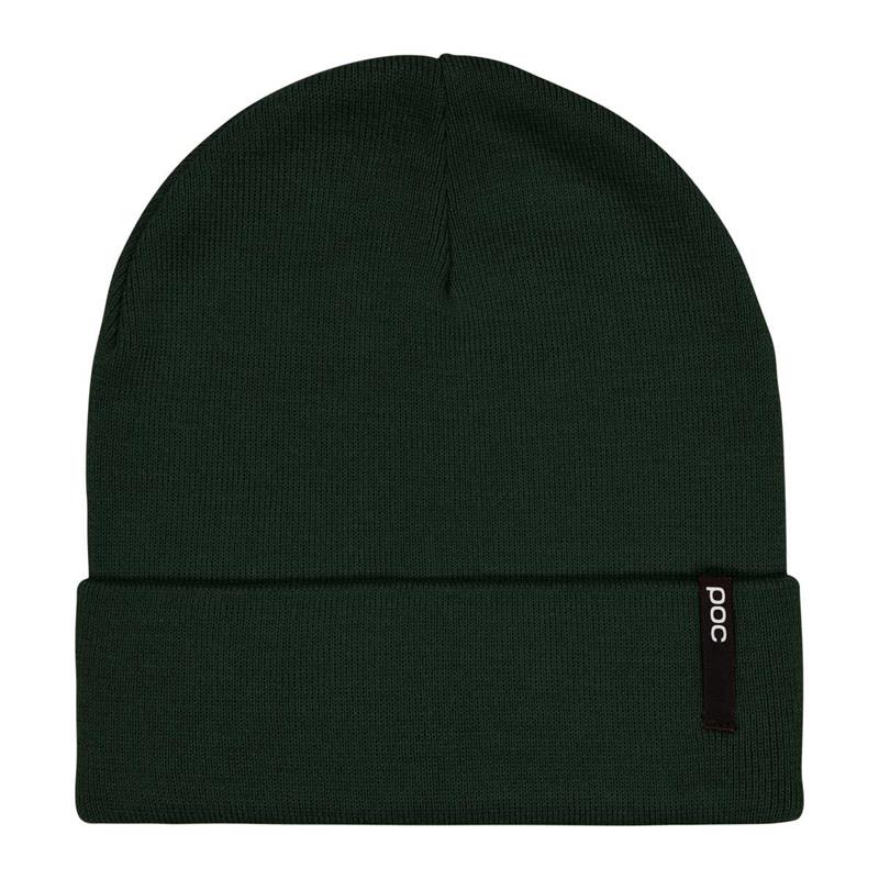 POC Flat Beanie-4