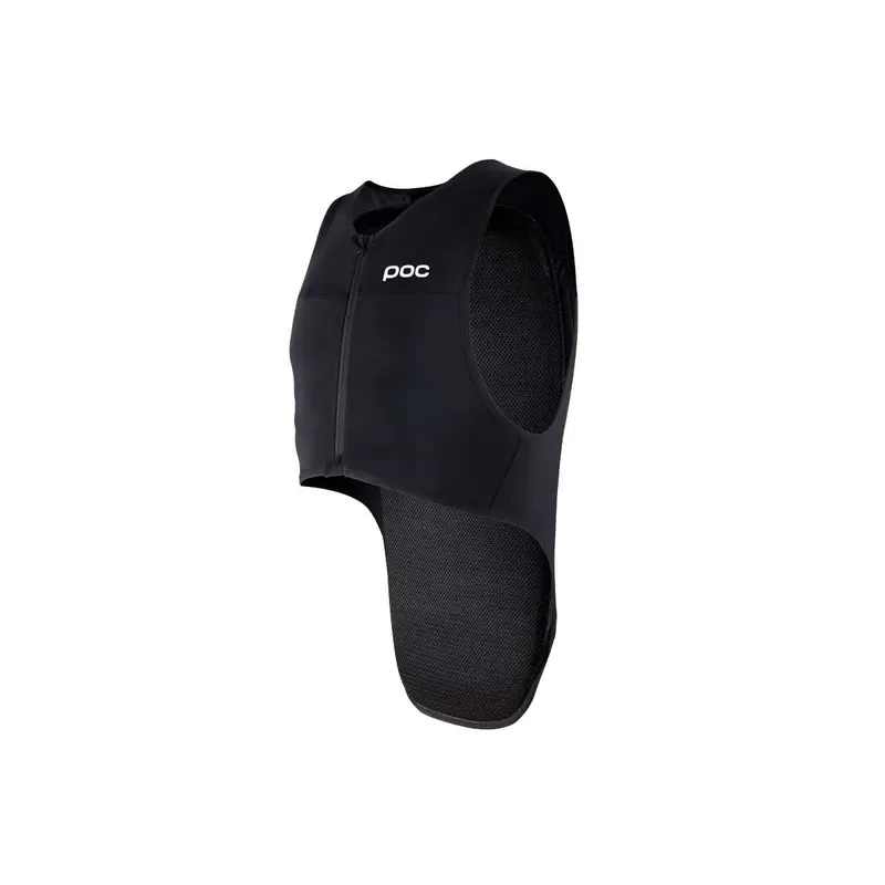 POC Kids VPD Air Comp Back Ski Protection-2