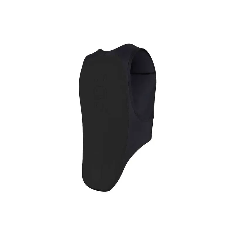 POC Kids VPD Air Comp Back Ski Protection-3