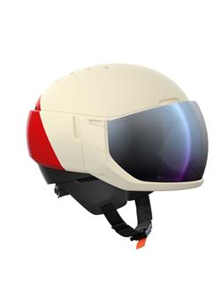 POC Levator MIPS Ski Helmet