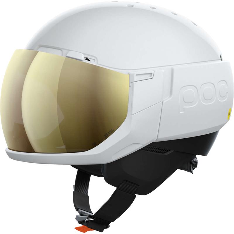 POC Levator MIPS Ski Helmet-2