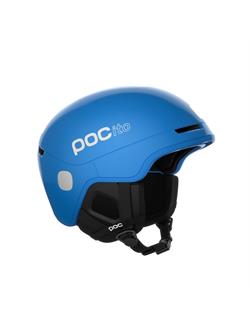 POC POCito Obex MIPS Kids Ski Helmet
