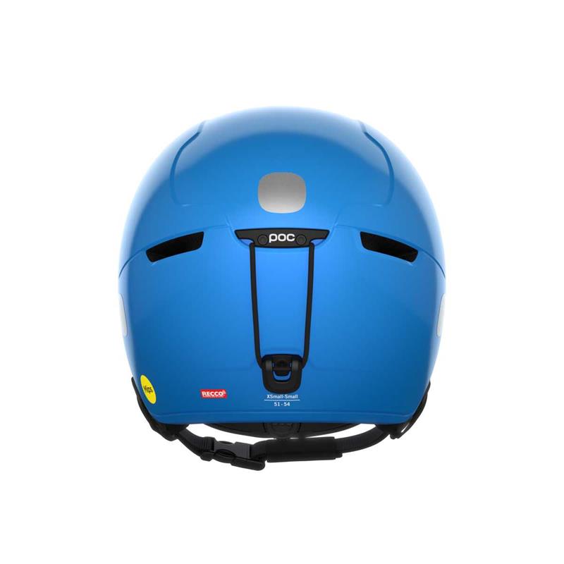 POC POCito Obex MIPS Kids Ski Helmet-2