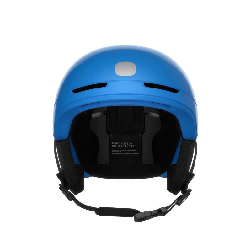 POC POCito Obex MIPS Kids Ski Helmet-3