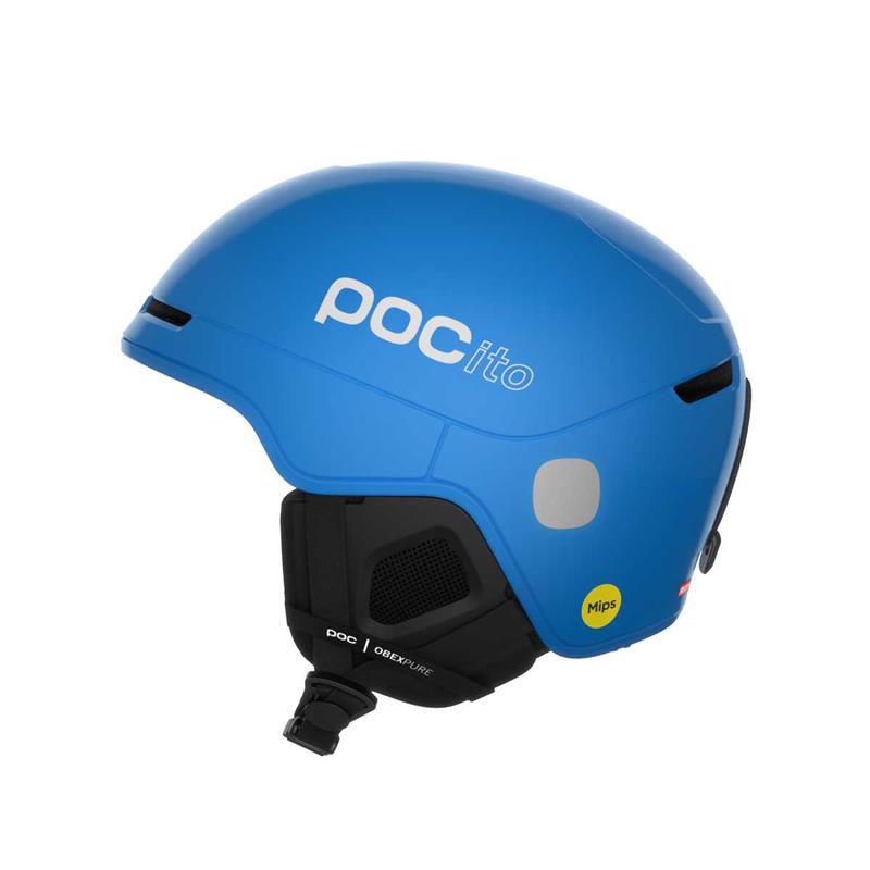 POC POCito Obex MIPS Kids Ski Helmet-4