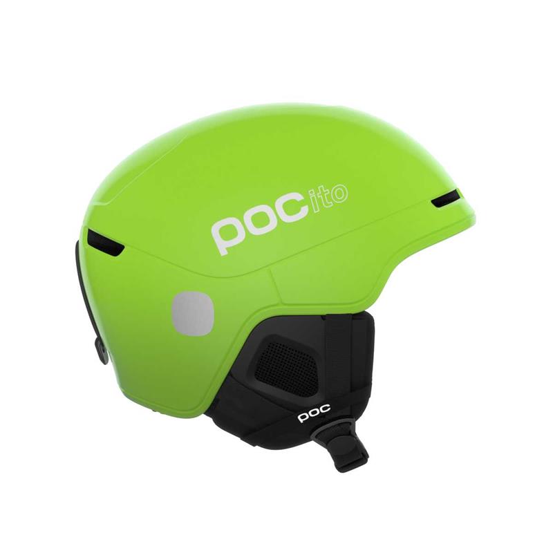 POC POCito Obex MIPS Kids Ski Helmet-5